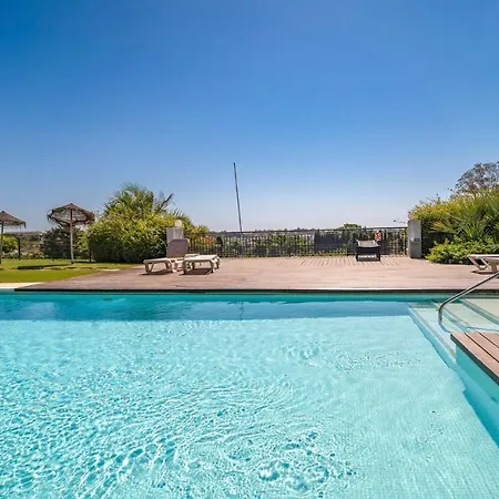 In With Outdoor Swimming Pool *